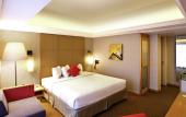 Туры в отель Novotel Clark Quay