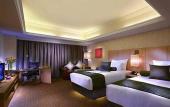 Туры в отель Novotel Clark Quay