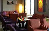 Туры в отель Novotel Clark Quay