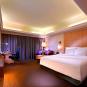 Туры в отель Novotel Clark Quay, оператор Anex Tour