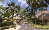 Туры в отель Novotel Lombok Resort & Villas