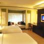 Туры в отель Novotel Lombok Resort & Villas, оператор Anex Tour