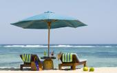 Туры в отель Novotel Lombok Resort & Villas