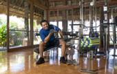 Туры в отель Novotel Lombok Resort & Villas