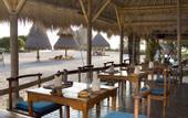 Туры в отель Novotel Lombok Resort & Villas