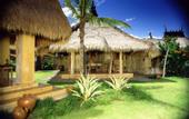 Туры в отель Novotel Lombok Resort & Villas
