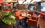 Туры в отель Novotel Danube