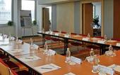 Туры в отель Novotel Danube