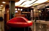 Туры в отель Novotel Danube