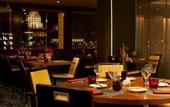 Туры в отель Novotel Danube