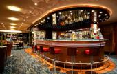 Туры в отель Novotel Danube
