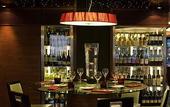 Туры в отель Novotel Danube