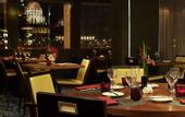 Туры в отель Novotel Danube