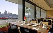 Туры в отель Novotel Danube