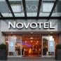 Туры в отель Novotel Dusseldorf City West, оператор Anex Tour