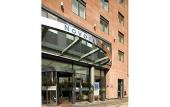 Туры в отель Novotel Edinburgh Centre