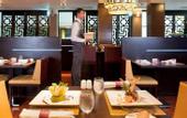 Туры в отель Novotel El Borg