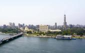 Туры в отель Novotel El Borg