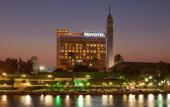 Туры в отель Novotel El Borg