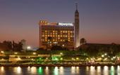 Туры в отель Novotel El Borg