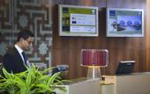 Туры в отель Novotel El Borg