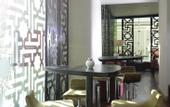 Туры в отель Novotel El Borg