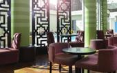 Туры в отель Novotel El Borg