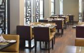 Туры в отель Novotel El Borg