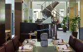 Туры в отель Novotel El Borg