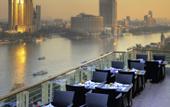 Туры в отель Novotel El Borg