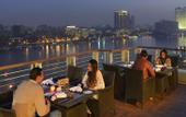 Туры в отель Novotel El Borg