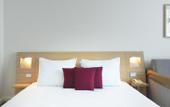 Туры в отель Novotel El Borg
