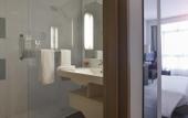 Туры в отель Novotel El Borg