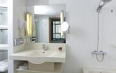 Туры в отель Novotel El Borg