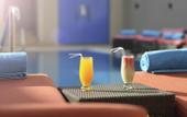 Туры в отель Novotel El Borg
