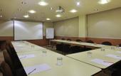 Туры в отель Novotel El Borg