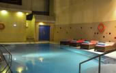 Туры в отель Novotel El Borg