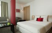 Туры в отель Novotel El Borg