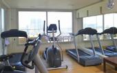Туры в отель Novotel El Borg