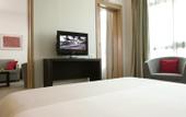 Туры в отель Novotel El Borg