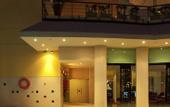 Туры в отель Novotel El Borg