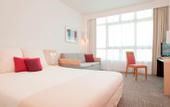 Туры в отель Novotel El Borg