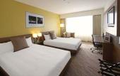 Туры в отель Novotel Ellerslie