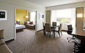 Туры в отель Novotel Ellerslie