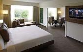 Туры в отель Novotel Ellerslie