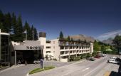 Туры в отель Novotel Queenstown Lakeside