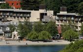 Туры в отель Novotel Queenstown Lakeside