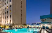 Туры в отель Novotel Hotel Deira City Centre