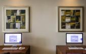 Туры в отель Novotel Hotel Deira City Centre