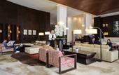 Туры в отель Novotel Hotel Deira City Centre
